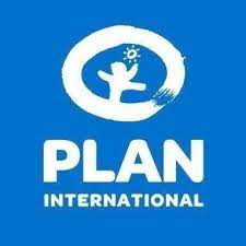 Plan International Inc.