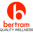 Client bertram