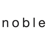 Client noble
