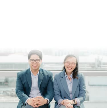 มั่นใจกว่า