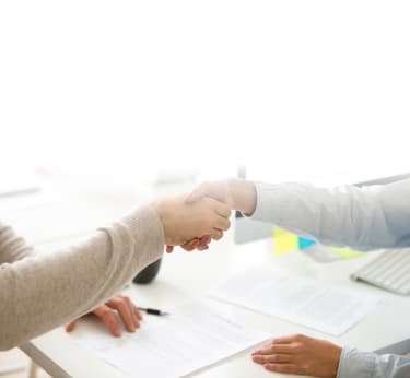 เข้าใจคุณมากกว่า