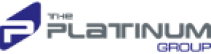 Client The Platinum Group