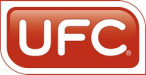 Client UFC