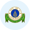 mahidol-logo